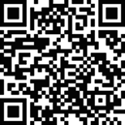 資産運用と相続 基本を学ぶ 　ライフプラザパートナーズ　松本ＦＡ営業部