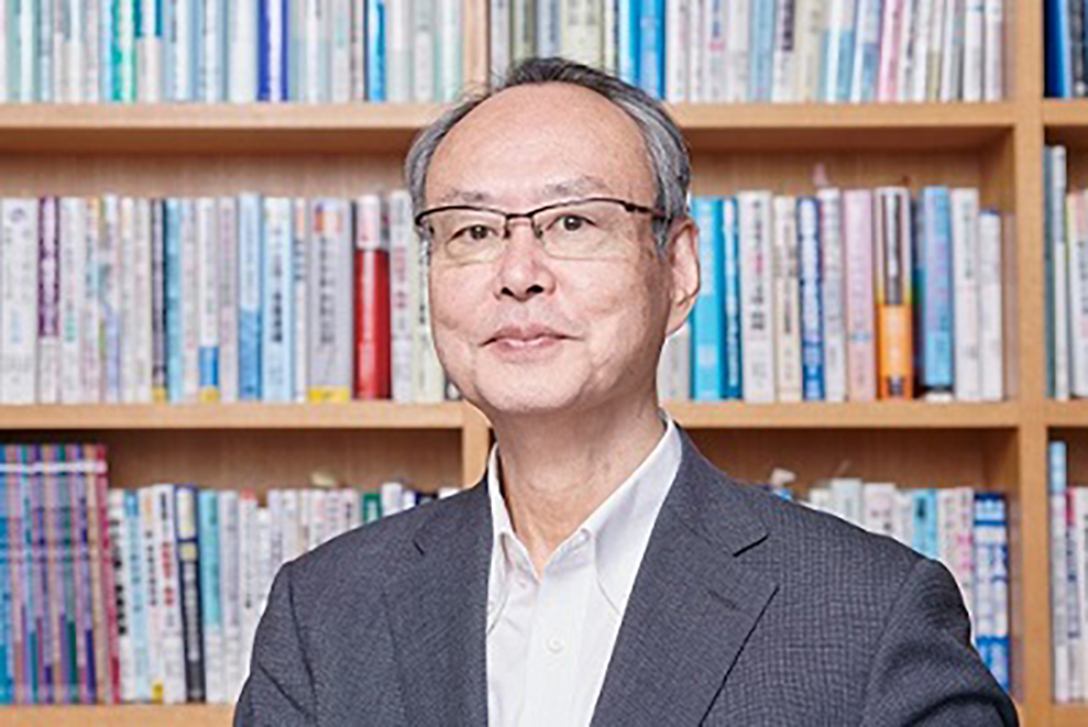 ２０日に事業承継 セミナーを開催 　長野県事業承継・引継ぎ支援センター