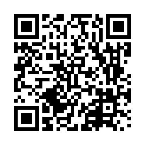 全日制と通信制 学校説明会開催 松商学園高等学校