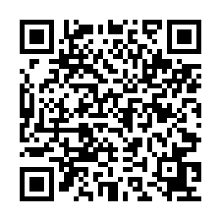 中3保護者対象 秋の進学説明会 信学会ゼミナール