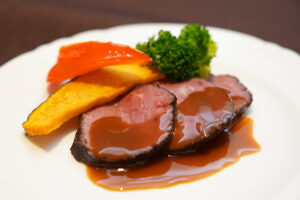 忘新年会プラン 予約受け付け中 　オールデイダイニング　ナゴミザ