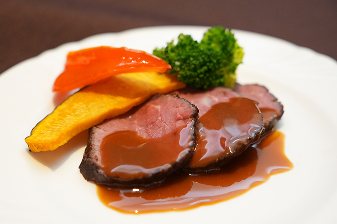 忘新年会プラン 予約受け付け中 オールデイダイニング ナゴミザ