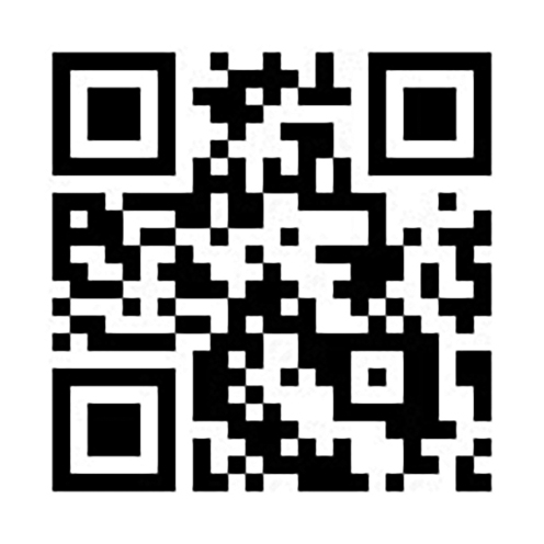 体験レッスンを 無料で開催 日本セラピスト整体学院