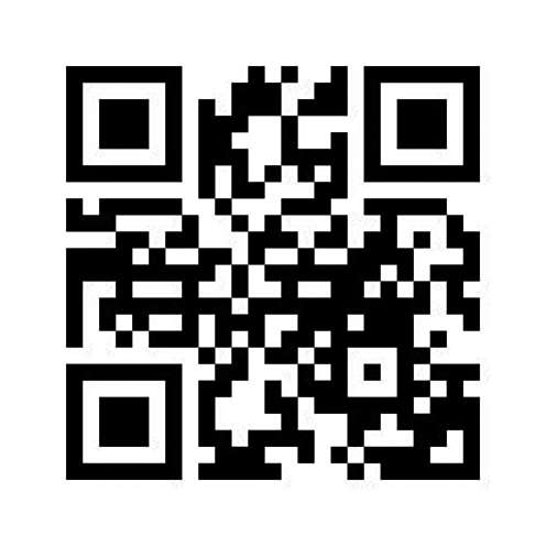 冬休み松ゼミ お試しプラン 　松本ゼミナール