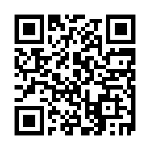 認知症の予防 セミナー開催 　松本ヘルス・ラボ