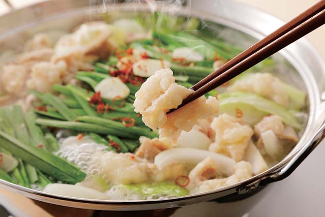 すき焼き用の 肉もそろう 　久保田屋食品