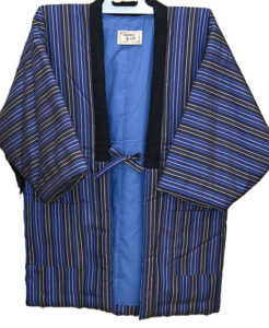 ３日間に限り はんてん２割引 　コタケ開智橋店