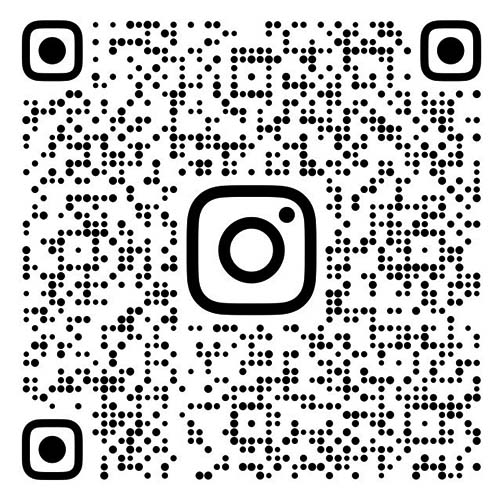 ＷＳイベント ２３日に初開催 　松本フラワーセンター