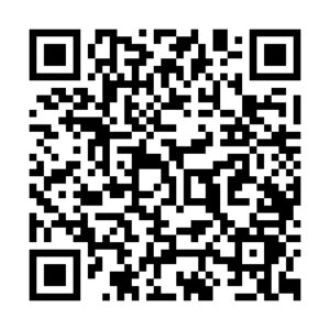 信大附属＆秀峰 受験学習会開催 　信学会ゼミナール