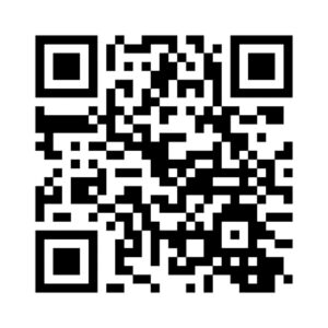 再婚希望特化の 専門結婚相談室 　再婚専門結婚相談室さつき