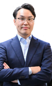 経営に生かす ＡＩを学ぶ 　サンソレイユ税理士法人