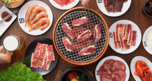 焼肉宴会が好評 早め予約がお得 　牛角