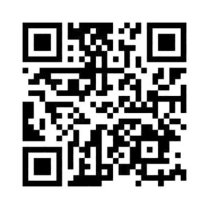 年越し用そば オードブル皿 　豊科ばんどこ