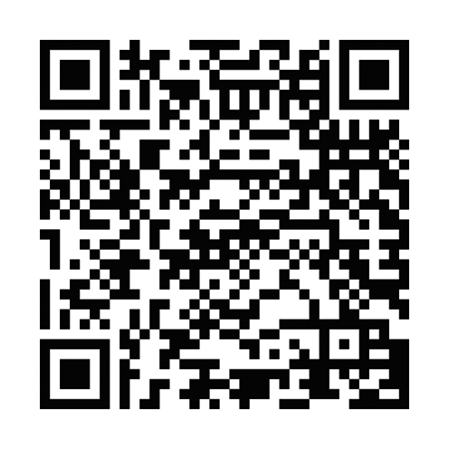 アパートの 相続対策を解説 　フォレストコーポレーション