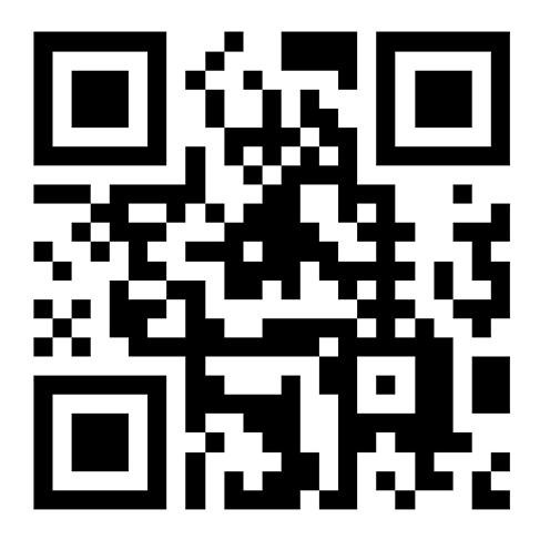 モデルハウス 体感会を開催 エースホーム松本店