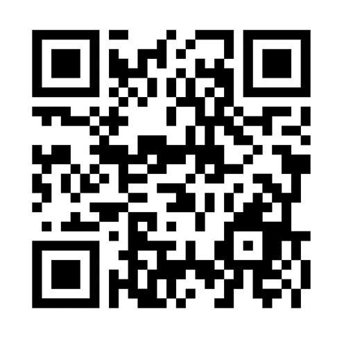 町会・サークル ＨＰ作成講座も 　松本地域シルバー人材センター　シニアパソコン教室