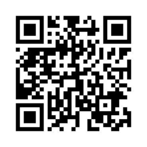 ２社合同試聴会 未発表モデルも 　ロイヤルオーディオ