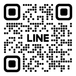 灯油の定期配送 申し込み受付中 　鈴与ガス