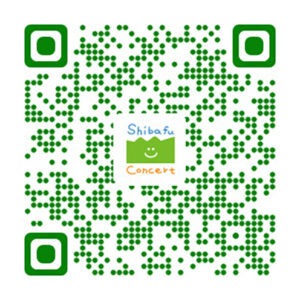 ２７日に和太鼓 コンサート開催 　キッセイ文化ホール