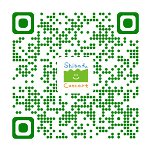 27日に和太鼓 コンサート開催 キッセイ文化ホール