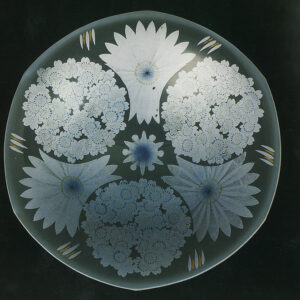 人間国宝の作品 常設展示・販売 　有名陶芸作家専門店　　笹本