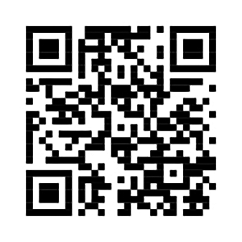 アルファロメオ グッズ福袋用意 アルファロメオ松本