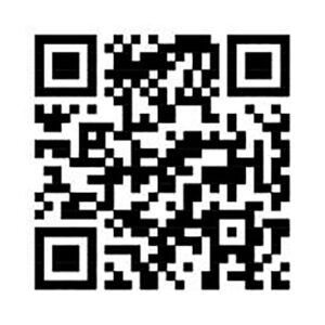 新春フェア開催 人気の福袋も 　プジョー松本　シトロエン松本サービスポイン