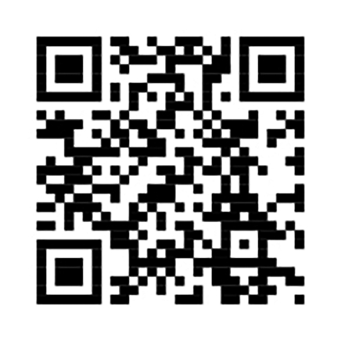 新春フェア開催 特別限定車用意 ジープ松本