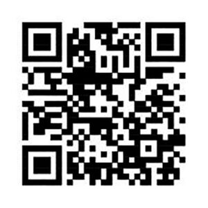 「新春フェア」 福バケツを販売 　ルノー松本