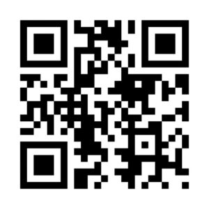 ２３周年記念企画 子供連れがお得 　林檎の湯屋おぶ～