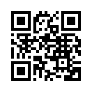 Ｘマスに贈る 特別なひととき 　レアールドセゾン・セージ