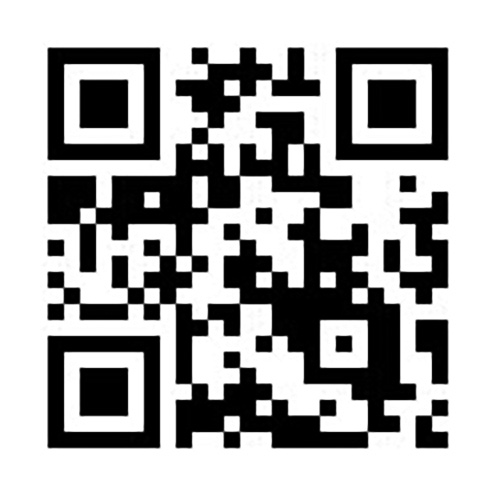 理学療法士が 整体院を開院 整体りびるど