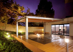 お得な券を １５日限定で販売 　みのわ温泉　ながたの湯