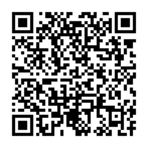 ＣＦで女性の 居場所づくり 　薬のよこやま．