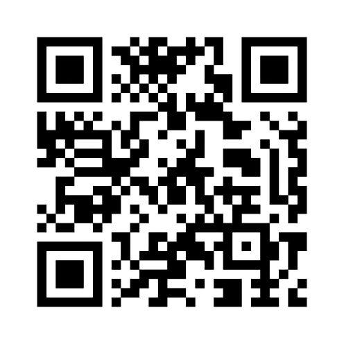 高校生コース 授業無料体験 松本大学予備校