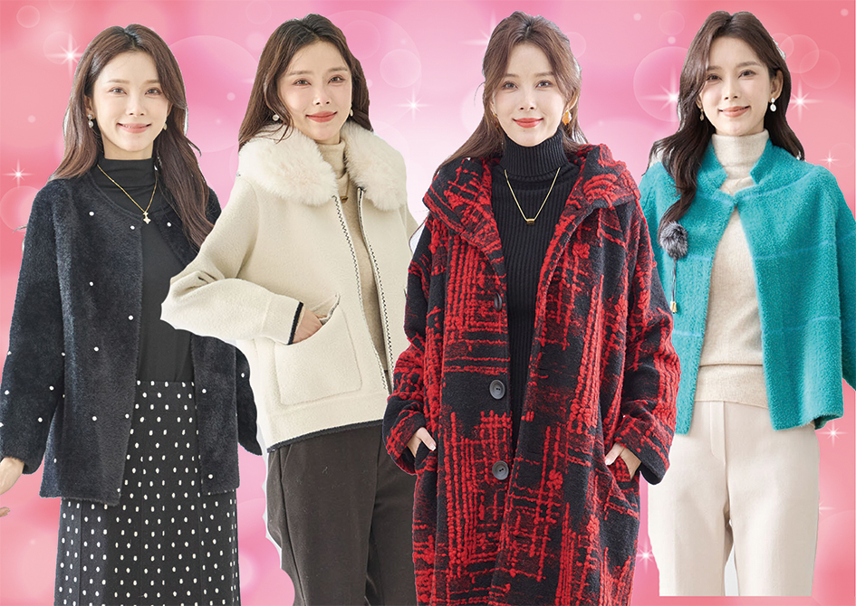 店内全商品が お得なセール 天使たちのいるところ