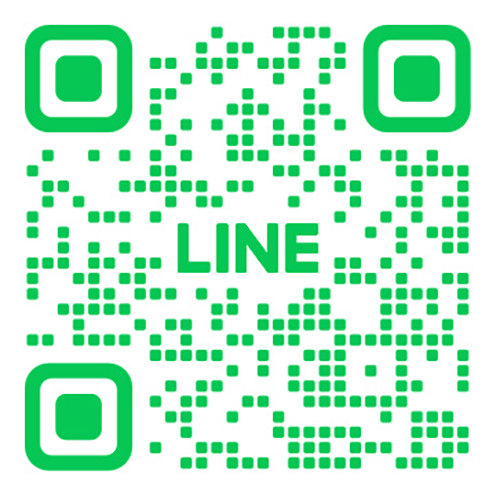 クリーニング 年内間に合う 　ウォッシュサロンアカハネ