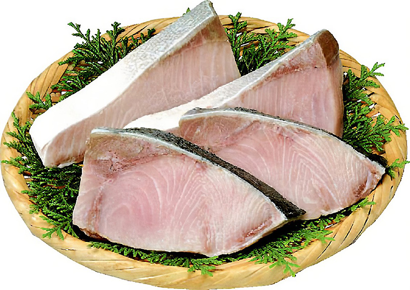 ２９日と３０日は 年末大売り出し 　魚よし