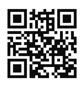 リニューアル 内覧会を開催 　家族葬邸宅みつわ笹賀店