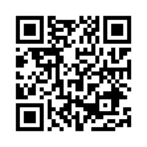 酸素ボックスが 駅近にオープン 　Ｏ２　Ｌｏｕｎｇｅ　Ｍａｔｓｕｍｏｔｏ