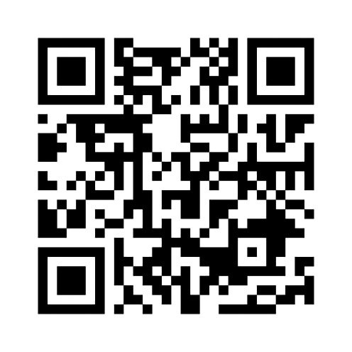 酸素ボックスが 駅近にオープン 　Ｏ２　Ｌｏｕｎｇｅ　Ｍａｔｓｕｍｏｔｏ