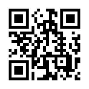 穂高神社から 元日公開生放送 　あづみ野エフエム