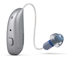 充電器サービス キャンペーン中 　ノセメガネ