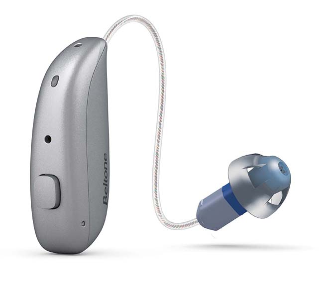 充電器サービス キャンペーン中 　ノセメガネ