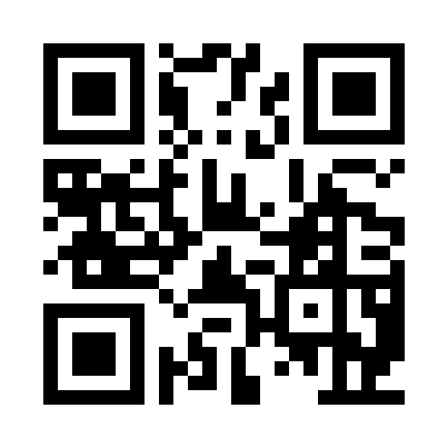 2~3人に最適 特選おせち2段 いろり庵