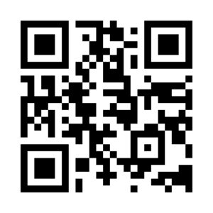 年内の畳替え 価格据え置き 　堀内疊店