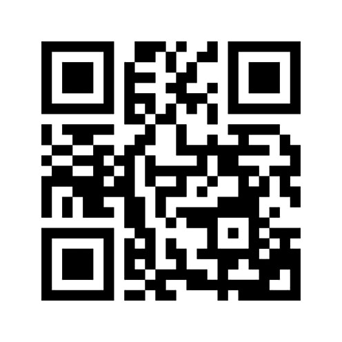 落雪・落氷への 備え早めに 　成和板金