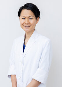 脊柱管狭窄症 専門の整体院 　整体院千与香ＣＨＩＹＯＫＡ