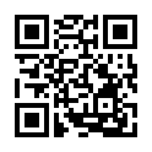 プロが準備力と 戦略思考を語る アスピア