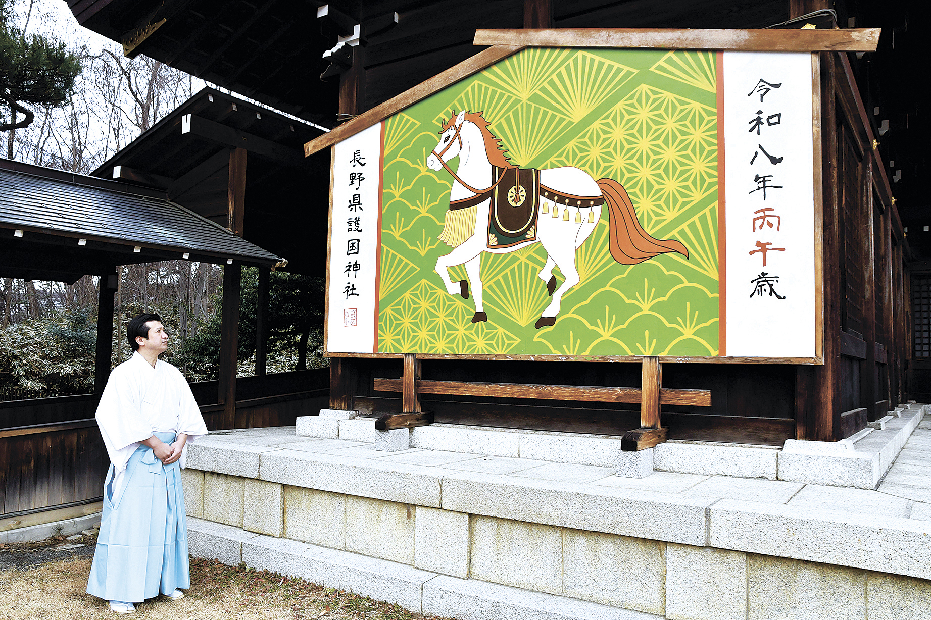 ej12260032.jpg?20250725